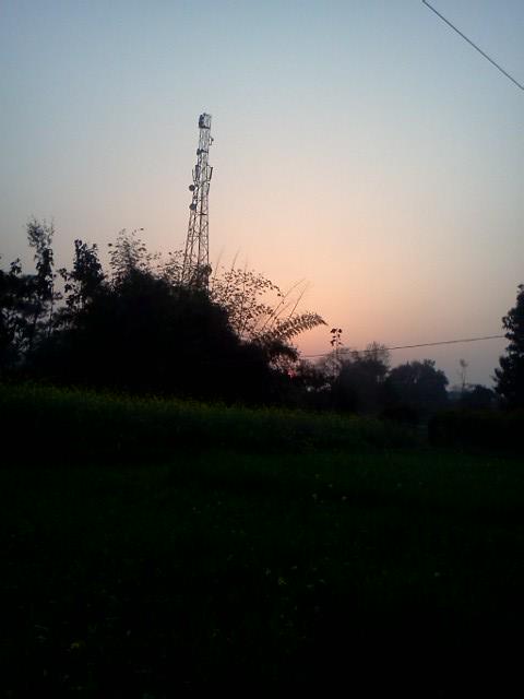 pandey_pankaj's tweet image. 