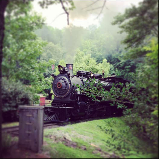 eaglesridgetn's tweet image. Spring is right around the corner. #SpringBreakGetaway #PigeonForge #Tennessee