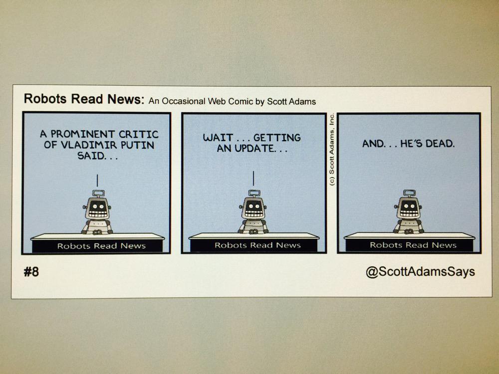 Permalien de l'image intégrée