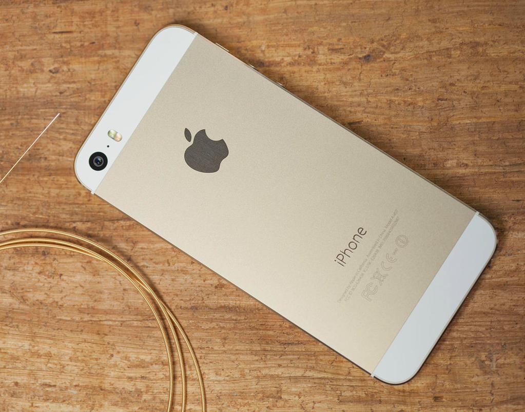 5 s. Hikvision ds-k4h258-lz. 1w0033j резистор. Тепловое реле урал 4320. 5w1kj резистор.