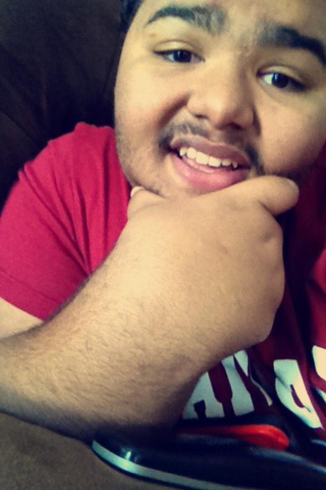 devantaebb's tweet image. Be yourself everywhere you go #Love #fitness #trouble #fat