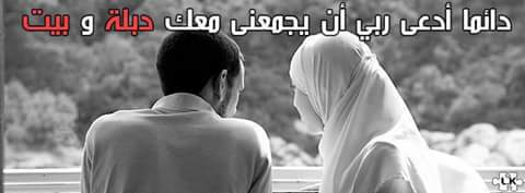 Essam Gamal (@essam_gamal97) on Twitter photo 