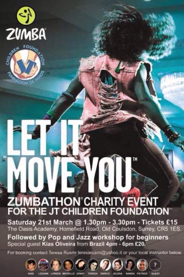 LittleMissLoves tweet media