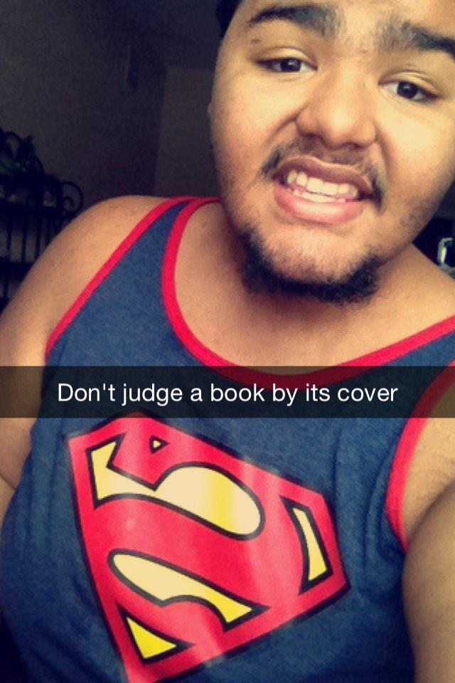 devantaebb's tweet image. 