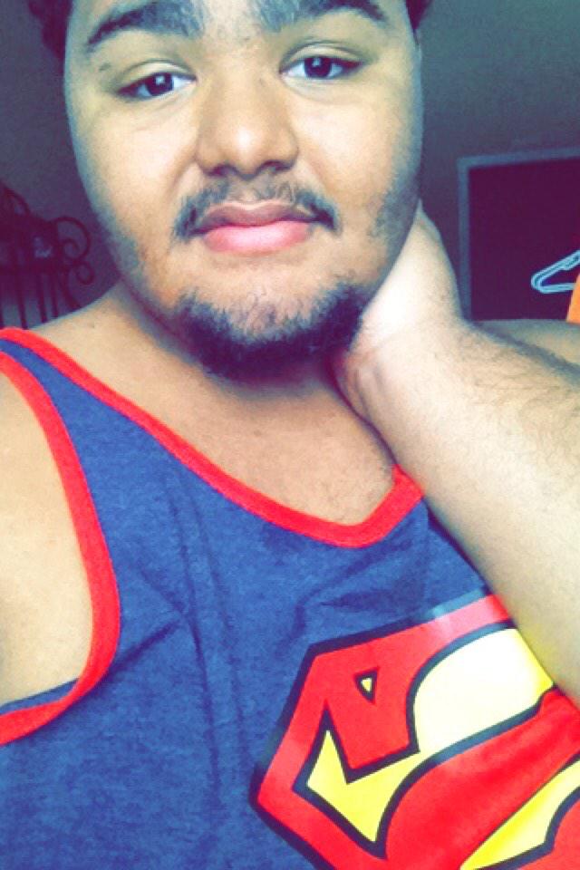 devantaebb's tweet image. 