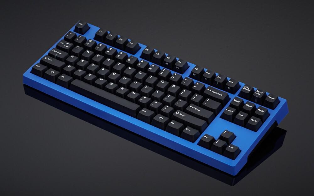 keyeduplabs's tweet photo. Our colored ES-87 replacement top cases are now available! 

http://t.co/hn35rv4das
http://t.co/H0hP2wxGx3 http://t.co/COGaBsPtBx