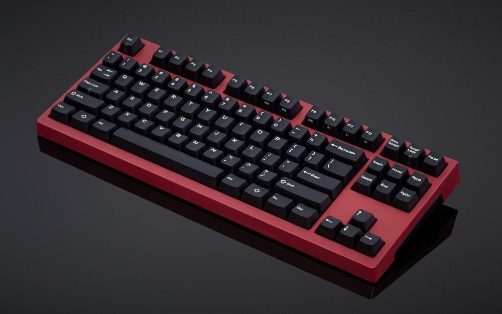 keyeduplabs's tweet photo. Our colored ES-87 replacement top cases are now available! 

http://t.co/hn35rv4das
http://t.co/H0hP2wxGx3 http://t.co/COGaBsPtBx