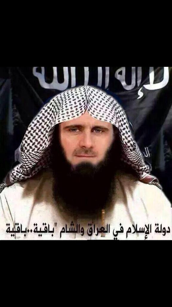 oS_88_'s tweet photo. @abo___soid @5Rudizzkoo @a_fra18 @am__1__am am احتغظوا بصورة حبيبكم الي جالسين تساندونه ضد أهل سوريا ياكلاب المتسردب http://t.co/qZJNypE7Wv