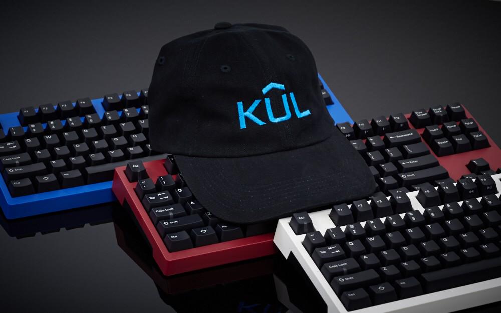 keyeduplabs's tweet photo. http://t.co/hn35rv4das
http://t.co/H0hP2wxGx3

Retweet KUL colored top case tweets for a chance to win a KUL hat. http://t.co/coT6dGXKki