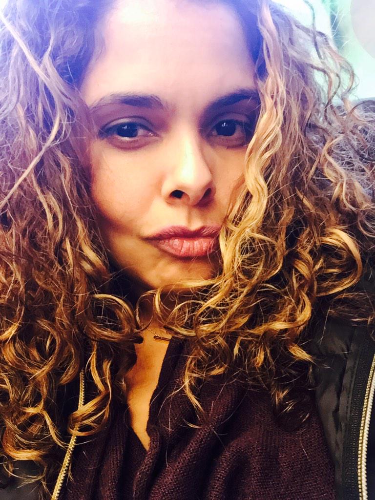 Eunilove03's tweet image. Is all about hair #devacurls#colors#