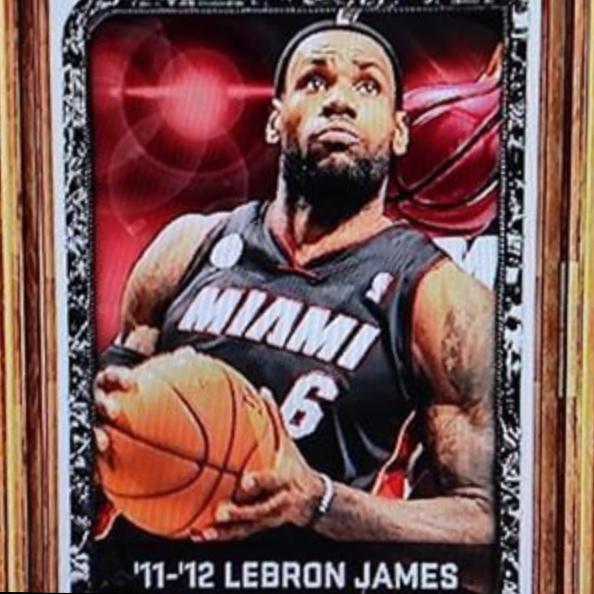 2kFreeMT's tweet image. follow and rt to win an onyx lebron!!!!