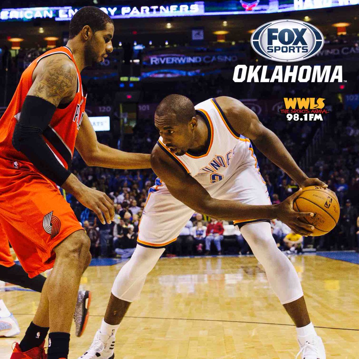 Oklahoma city thunder. портленд трайл блейзер сабонис. Portland thunder wfl uniforms. дэмиан лиллард баззер. даллас маверикс портленд трэйл блэйзерс 17 декабря.