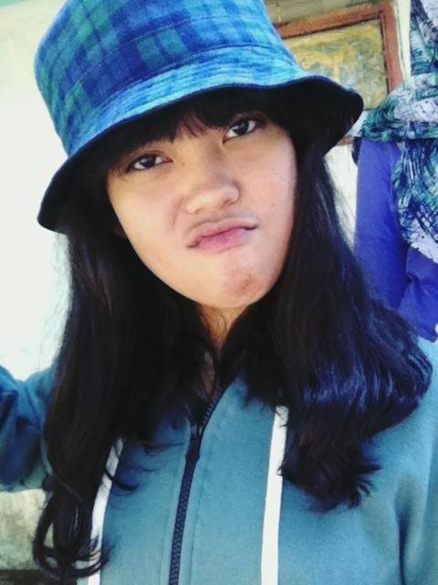 RT <a href="/Lusi_YS/">UCING</a>: ucingrocksteady