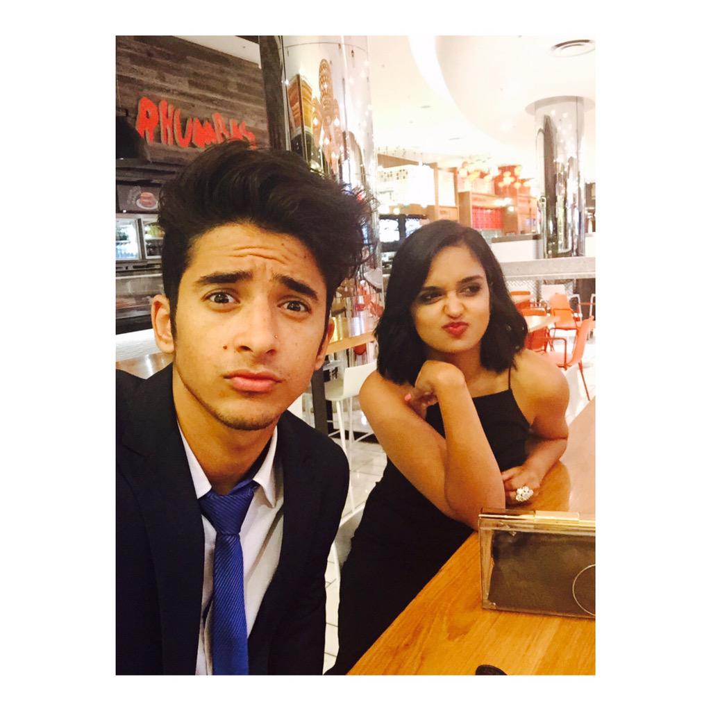 Nellaahh's tweet image. He puts me to shame #modelmate