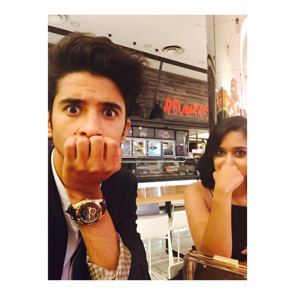 Nellaahh's tweet image. He puts me to shame #modelmate