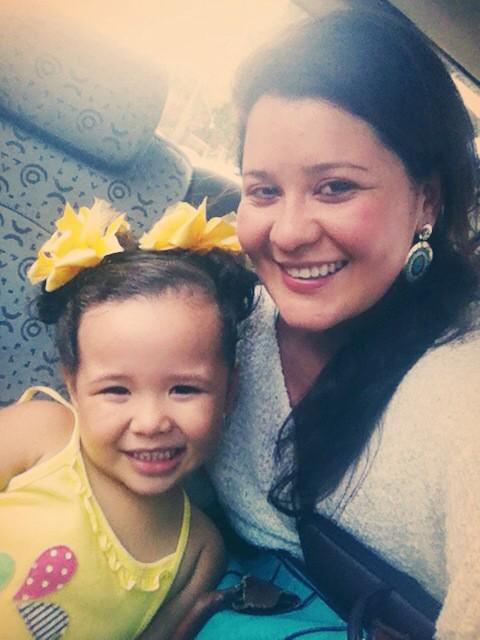 FUSNIB's tweet image. Mírate Colombia, conectados con las hermosas historias de @TeletonColombia , FUSNIB ya hizo su donación,todos sumamos