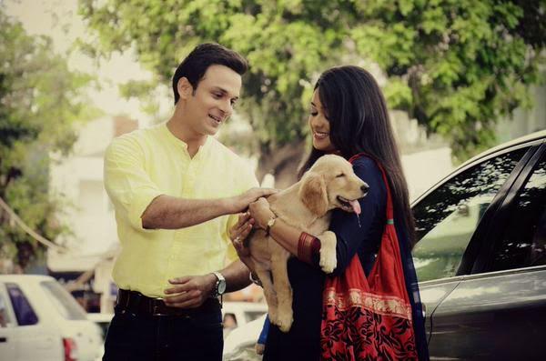 ZeeTV on Twitter: 