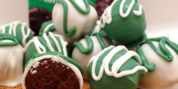 Here's what to make with the 40 boxes of Girl Scout Cookies you just ordered peoplem.ag/rAbdUs9