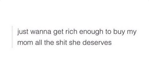 CauseWereGuys's tweet photo. Spot on 👌 http://t.co/FHX7K5sjSg