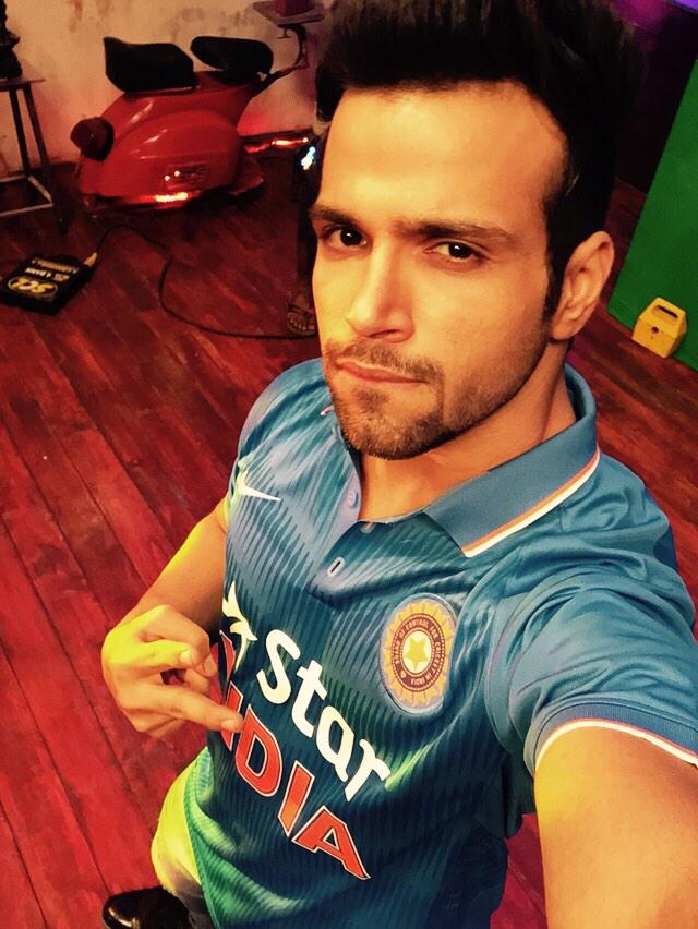 rithvikrd_'s tweet image. What is ours will remain ours!!#WontGiveItBack let&apos;s make some noise for our bwoys har match mein Ek century chahiye!