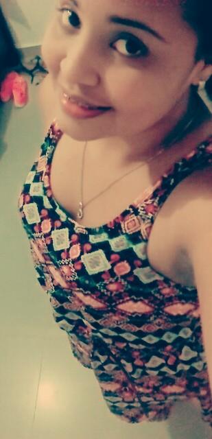 joelisbarcelo's tweet photo. #selfieteleton #MirateColombia y veras lo mejor de ti @TeletonColombia unidos por colombia http://t.co/3Pik5kkI4B