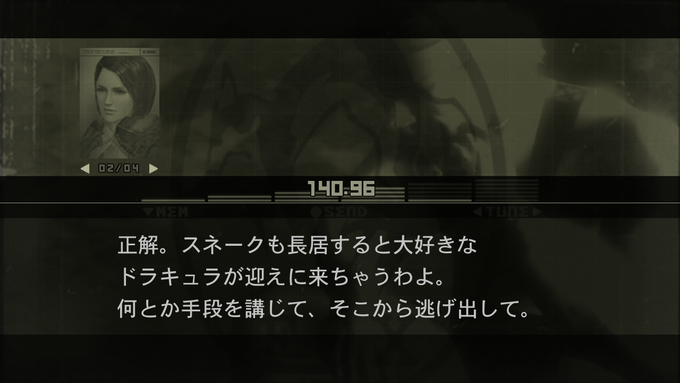 兵隊 Heitais 15年02月 Twilog 兵隊 Heitais 15年02月 Twilog