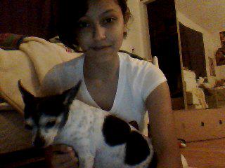 Disco_Bees's tweet image. Goodnight from bae and I &amp;lt;3 #sicknessbug