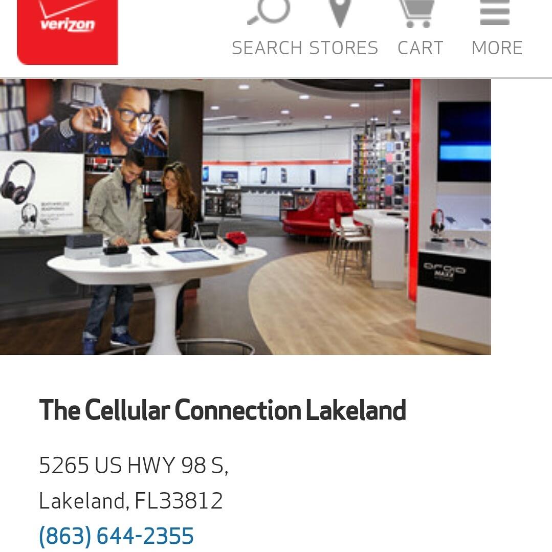 verizonsteve's tweet photo. Tomorrow is the last day of waived activations from my Verizon team. #Freecase #Freescreenprotector http://t.co/ew58pPtkG6