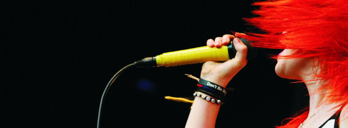BOP_Palermo's tweet photo. Clases de musica en Palermo! Que esperas? Canto, Piano, Guitarra, Trompeta y mucho mas! http://t.co/KGPHIGLEgH http://t.co/ngedEDUHt4