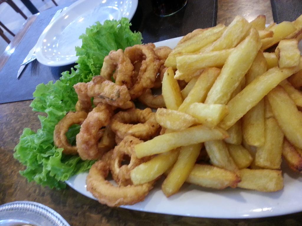 emilio alvarado tweet media