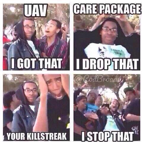 Pamaj's tweet image. 🔥😏