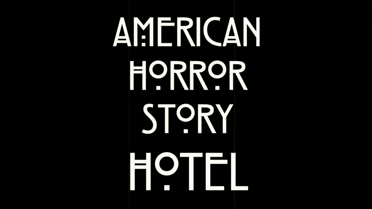 AHSFX tweet picture