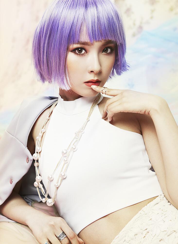 HtrPyo's tweet photo. http://t.co/pISe9rzCnP