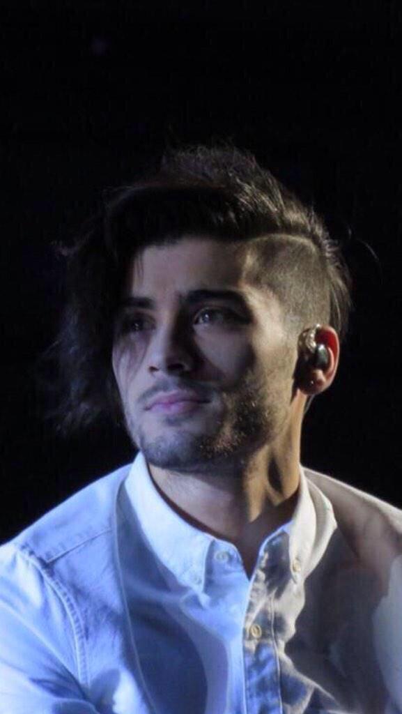 rxinbowlouis's tweet image. 🙏 #zesus