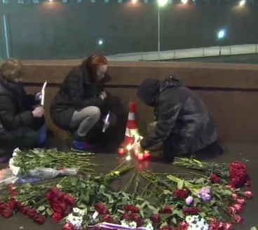 View image on Twitter View image on Twitter