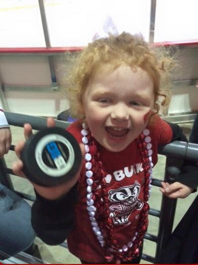 ash_maag's tweet photo. #GetMe2Detroit http://t.co/BU0Qf5F5Rx