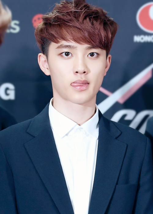 эксо кенсу. до кенсу exo. кенсу из exo. кенсу 2012. ).