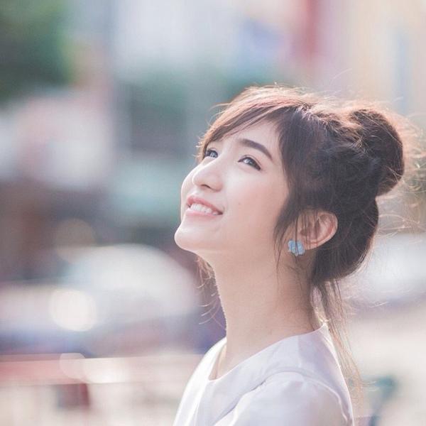 fyelyses's tweet photo. pagii http://t.co/wrH6ZEwUoS