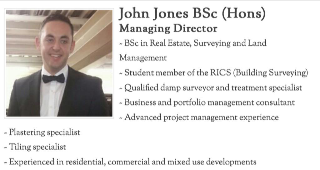 TotalPropertyUK's tweet image. Meet the team here to help you with anything property related....👍