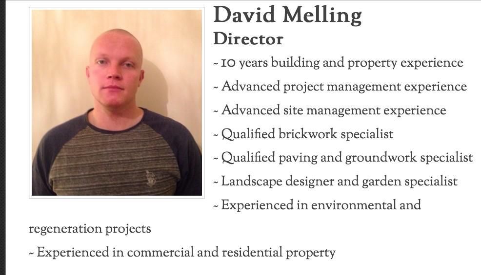 TotalPropertyUK's tweet image. Meet the team here to help you with anything property related....👍