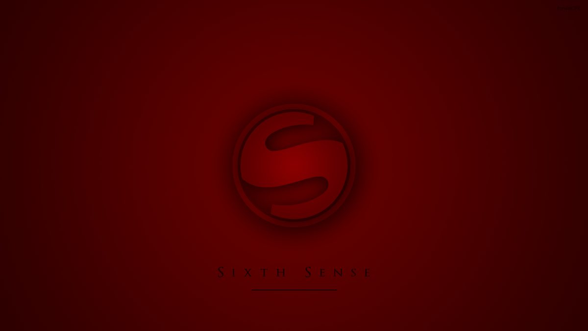 6sCoD's tweet photo. hi twitter http://t.co/08L38VrV6w