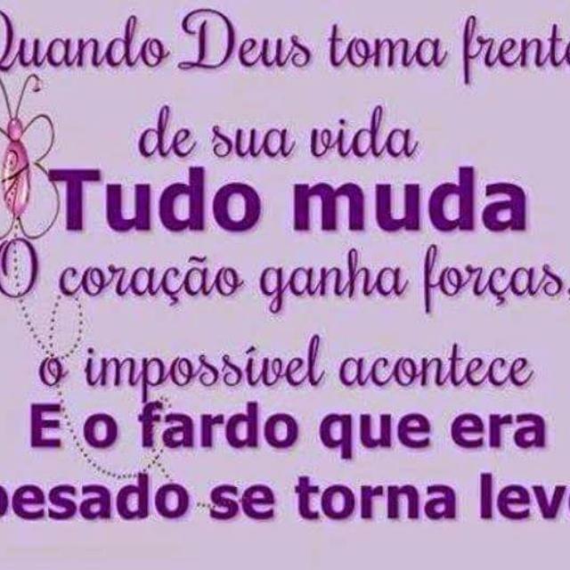 Paula Thays (beta) (@paulinhamatos1) on Twitter photo 