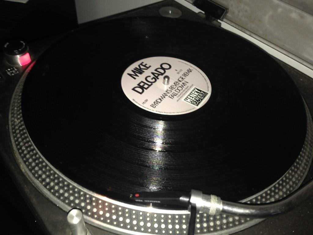 _AnotherLateOne's tweet image. One of the timeless ones... #housemusic #afterhoursmix @sprj74 @PBSexpress @amyldabbs