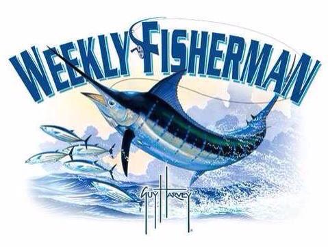 ericbrandon999's tweet photo. Tune in tomm 6-8 for live fish reports and good talk on 560 WQAM http://t.co/4mNGPDWDBZ