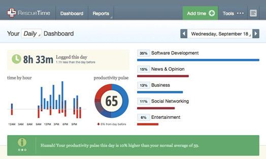 tgplive's tweet image. Top 10 Great Tools For Social Content Creation buff.ly/17DtRpG