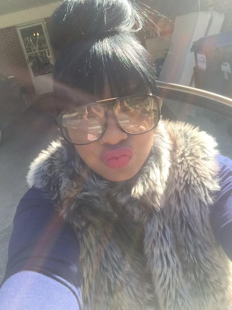 Iambae_02's tweet photo. http://t.co/srVpw4f8yB