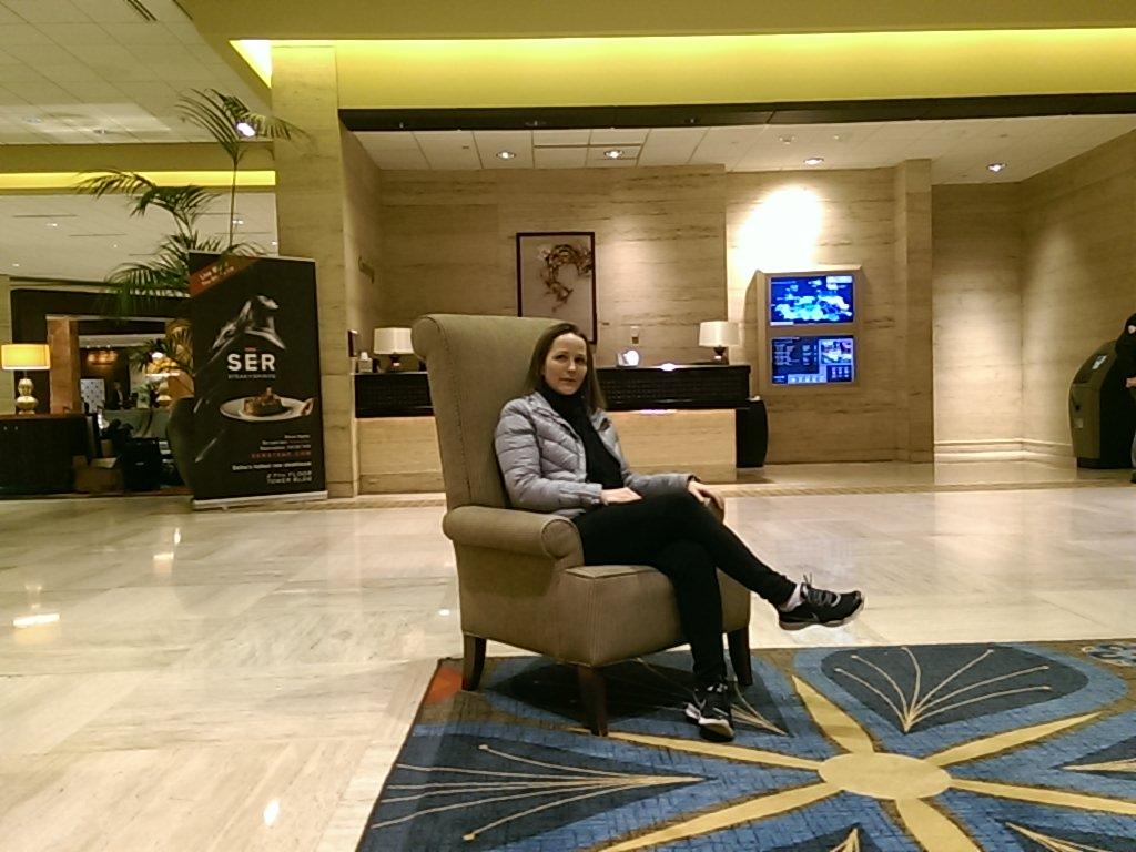 Bedi_mel's tweet image. After hours #projectgideon thanks @bishoppitts for sending us. Great time of impartation from @bishopjakes