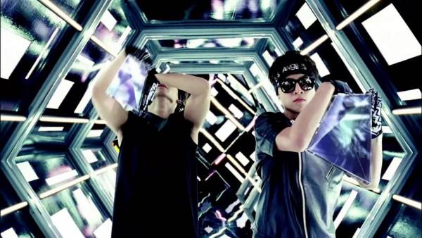 Exile Membeberkan MV Terbaru Mereka, "Dance Into Fantasy" | japanesemusicid.com/exile-membeber… #JMusicID