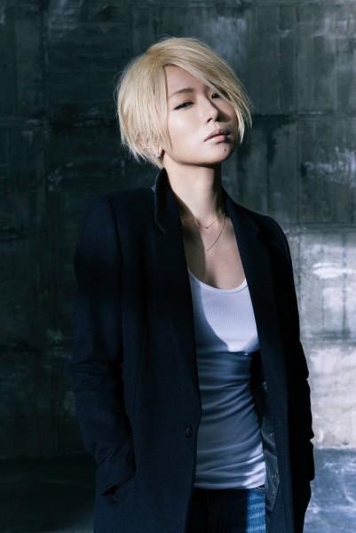 Shiina Ringo Rilis PV Pendek “Donzoko Made” | japanesemusicid.com/shiina-ringo-r… #JMusicID