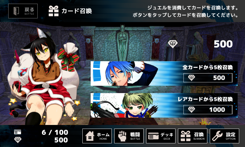 Hideki Kubo tweet media
